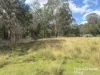 355 Hillsdale, Kingaroy, Qld 4610-Image