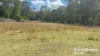 355 Hillsdale, Kingaroy, Qld 4610-Image