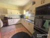 355 Hillsdale, Kingaroy, Qld 4610-Image