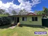 355 Hillsdale road, Booie, Qld 4610