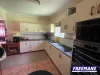 355 Hillsdale road, Booie, Qld 4610-Image