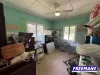 355 Hillsdale road, Booie, Qld 4610-Image