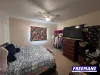 355 Hillsdale road, Booie, Qld 4610-Image