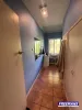 355 Hillsdale road, Booie, Qld 4610-Image