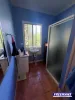 355 Hillsdale road, Booie, Qld 4610-Image