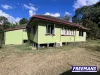 355 Hillsdale road, Booie, Qld 4610-Image