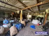 355 Hillsdale road, Booie, Qld 4610-Image