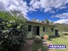 355 Hillsdale road, Booie, Qld 4610-Image
