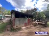355 Hillsdale road, Booie, Qld 4610-Image