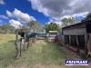 355 Hillsdale road, Booie, Qld 4610-Image