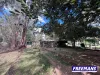 355 Hillsdale road, Booie, Qld 4610-Image
