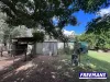 355 Hillsdale road, Booie, Qld 4610-Image