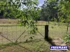 355 Hillsdale road, Booie, Qld 4610-Image
