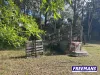 355 Hillsdale road, Booie, Qld 4610-Image