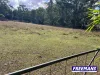 355 Hillsdale road, Booie, Qld 4610-Image