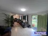 355 Hillsdale road, Booie, Qld 4610-Image