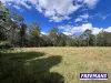 355 Hillsdale road, Booie, Qld 4610-Image