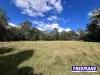 355 Hillsdale road, Booie, Qld 4610-Image