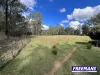 355 Hillsdale road, Booie, Qld 4610-Image