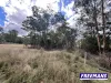 355 Hillsdale road, Booie, Qld 4610-Image