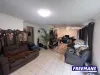 355 Hillsdale road, Booie, Qld 4610-Image