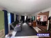 355 Hillsdale road, Booie, Qld 4610-Image