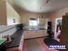355 Hillsdale road, Booie, Qld 4610-Image