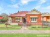 355 Howick Street, Bathurst, NSW 2795