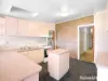355 Howick Street, Bathurst, NSW 2795-Image