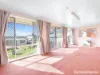 355 Howick Street, Bathurst, NSW 2795-Image
