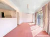 355 Howick Street, Bathurst, NSW 2795-Image