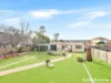 355 Howick Street, Bathurst, NSW 2795-Image