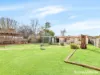 355 Howick Street, Bathurst, NSW 2795-Image