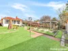 355 Howick Street, Bathurst, NSW 2795-Image