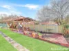 355 Howick Street, Bathurst, NSW 2795-Image