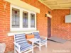 355 Howick Street, Bathurst, NSW 2795-Image