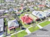 355 Howick Street, Bathurst, NSW 2795-Image