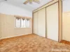 355 Howick Street, Bathurst, NSW 2795-Image
