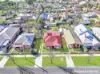 355 Howick Street, Bathurst, NSW 2795-Image