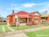 355 Howick Street, Bathurst, NSW 2795-Image