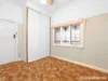 355 Howick Street, Bathurst, NSW 2795-Image