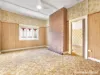 355 Howick Street, Bathurst, NSW 2795-Image