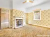 355 Howick Street, Bathurst, NSW 2795-Image