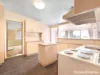 355 Howick Street, Bathurst, NSW 2795-Image