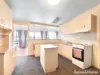 355 Howick Street, Bathurst, NSW 2795-Image