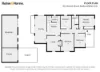 355 Howick Street, Bathurst, NSW 2795-Floorplan