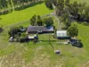 355 Lays Road Extension, Gormandale, Vic 3873