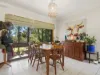 355 Lays Road Extension, Gormandale, Vic 3873-Image