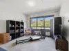 355 Lays Road Extension, Gormandale, Vic 3873-Image