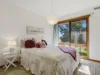 355 Lays Road Extension, Gormandale, Vic 3873-Image